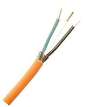 Generic SJTW14/3ORANGE